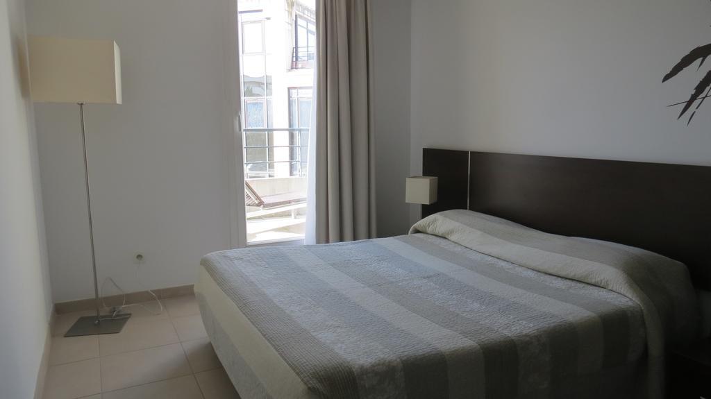 Residence Services Calypso Calanques Plage Marseille Ngoại thất bức ảnh