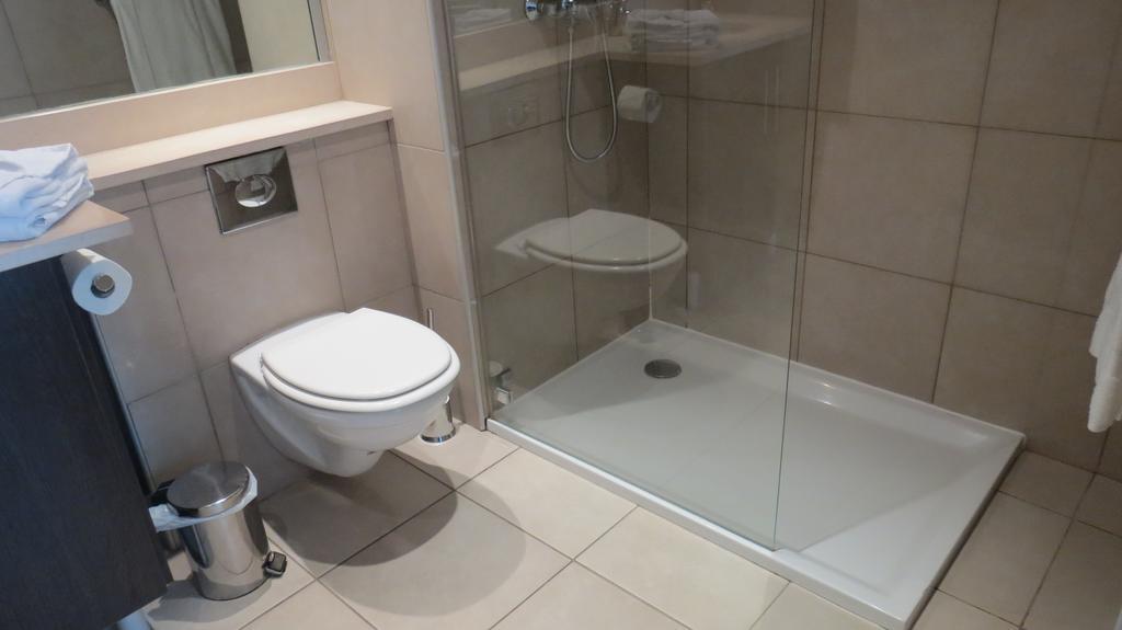 Residence Services Calypso Calanques Plage Marseille Phòng bức ảnh