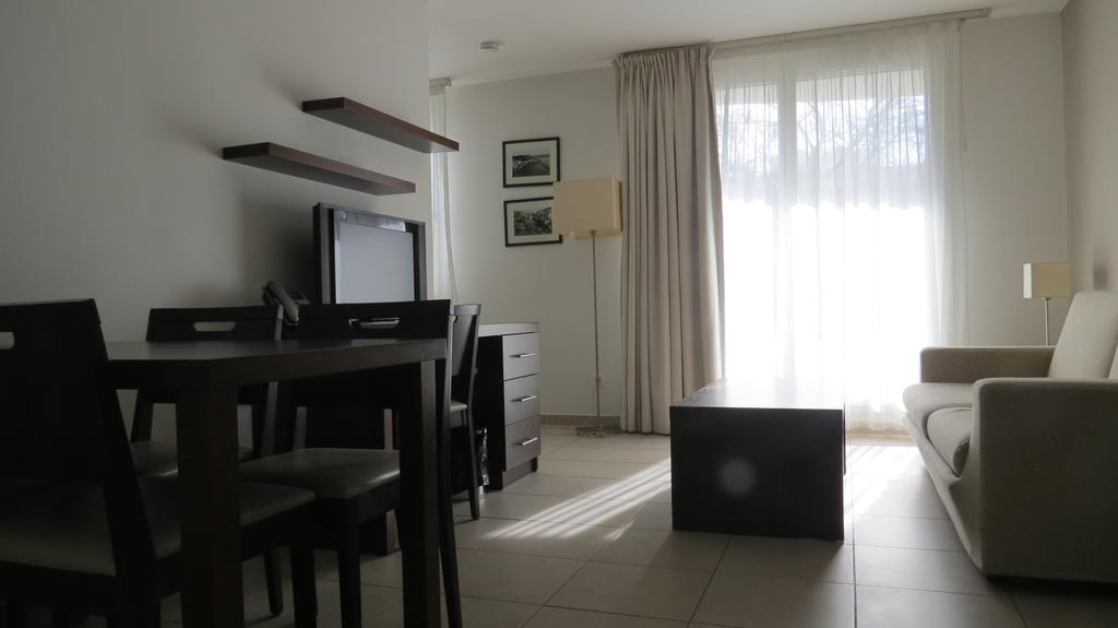 Residence Services Calypso Calanques Plage Marseille Ngoại thất bức ảnh