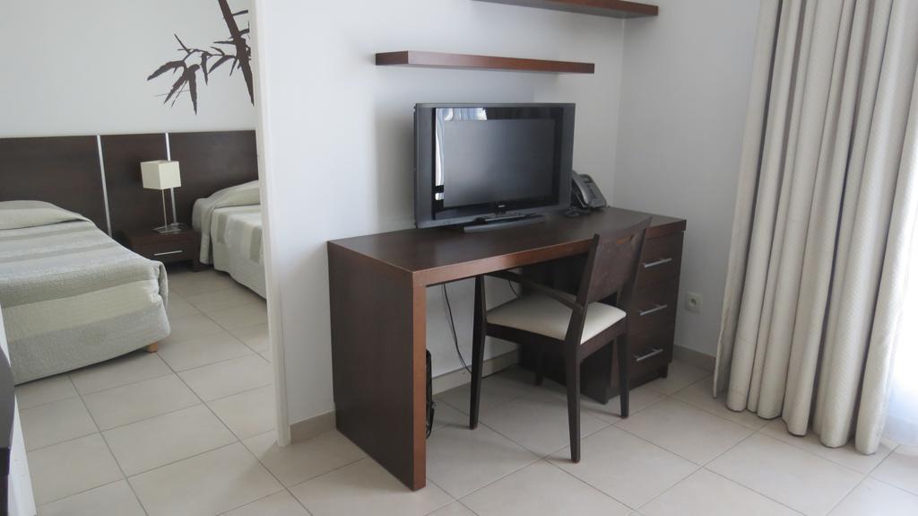 Residence Services Calypso Calanques Plage Marseille Ngoại thất bức ảnh