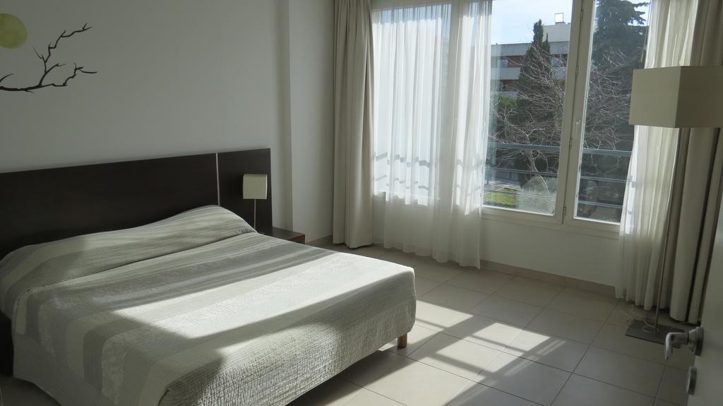 Residence Services Calypso Calanques Plage Marseille Ngoại thất bức ảnh
