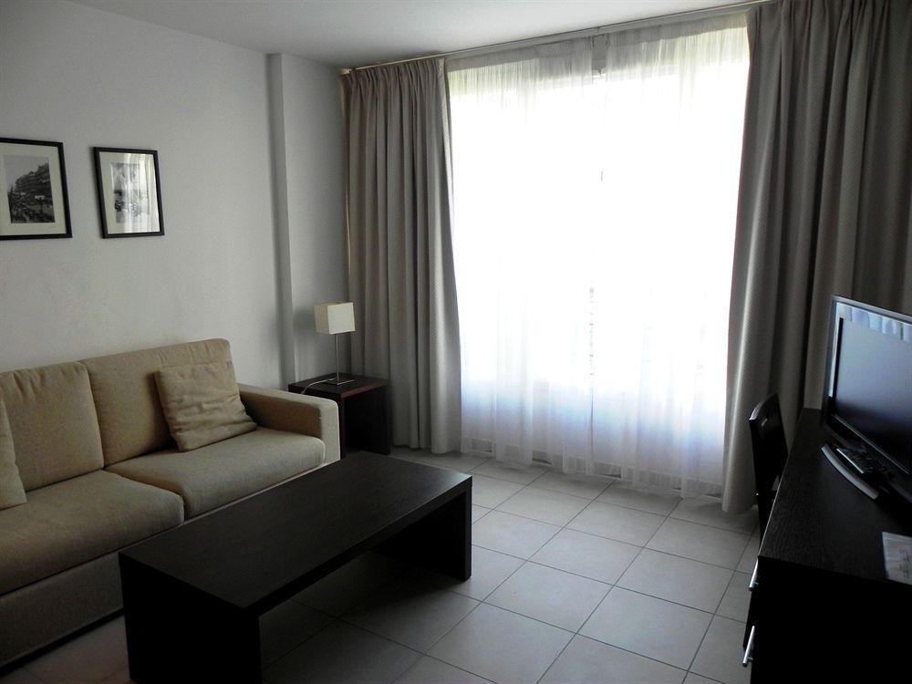 Residence Services Calypso Calanques Plage Marseille Ngoại thất bức ảnh