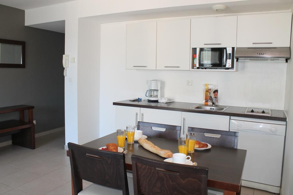 Residence Services Calypso Calanques Plage Marseille Ngoại thất bức ảnh