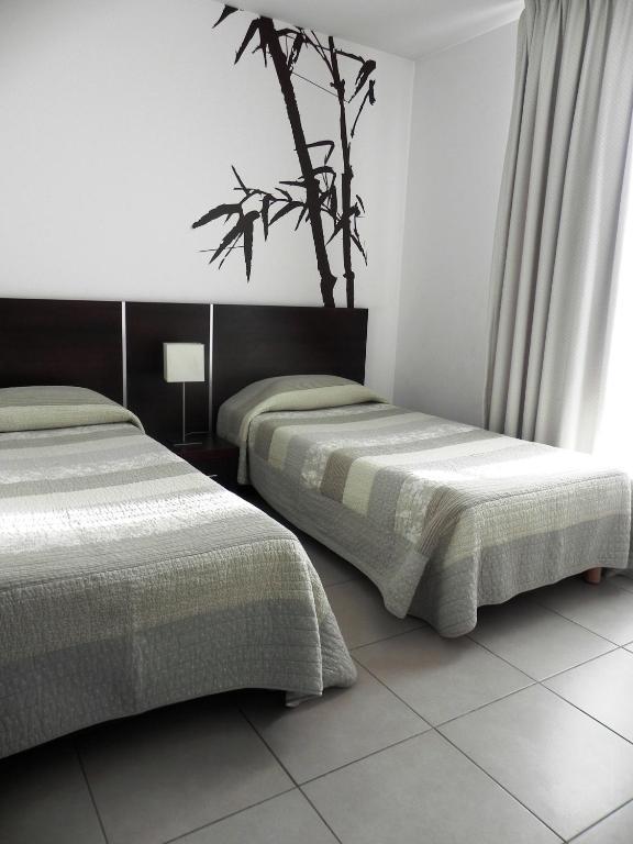 Residence Services Calypso Calanques Plage Marseille Phòng bức ảnh