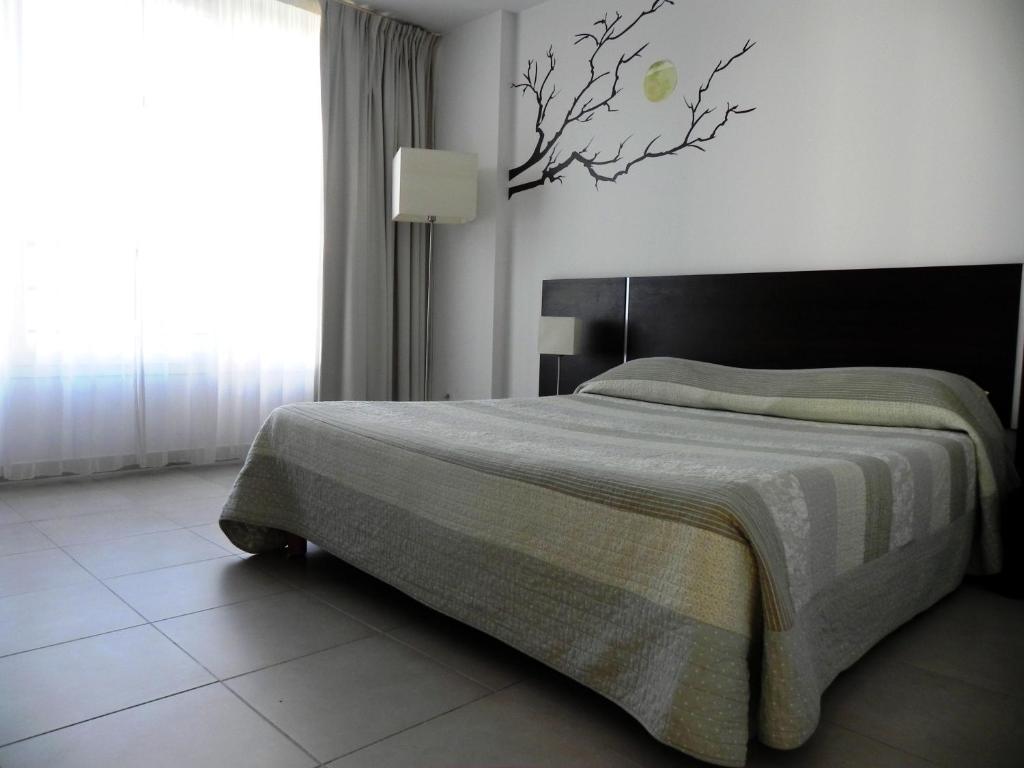 Residence Services Calypso Calanques Plage Marseille Phòng bức ảnh