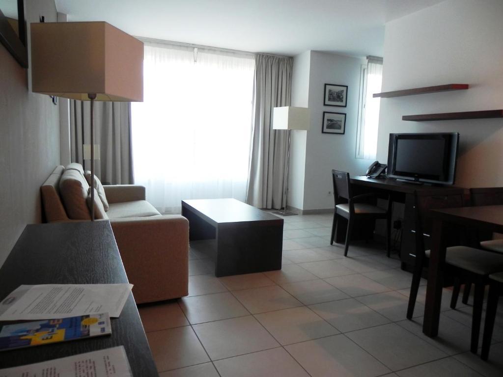 Residence Services Calypso Calanques Plage Marseille Phòng bức ảnh