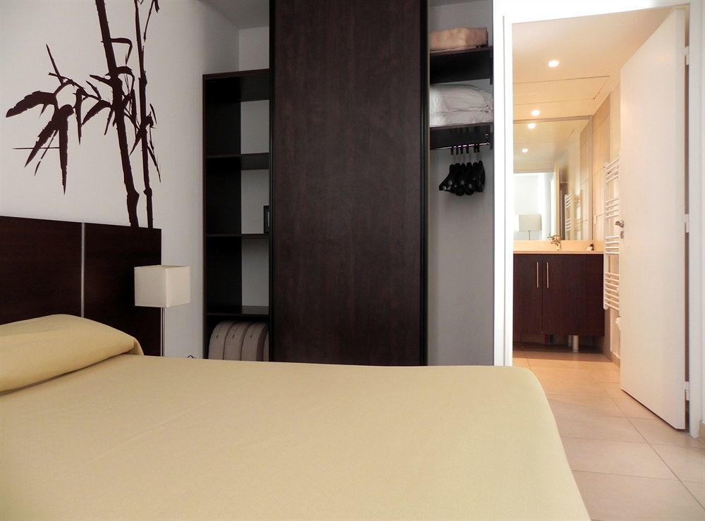 Residence Services Calypso Calanques Plage Marseille Ngoại thất bức ảnh