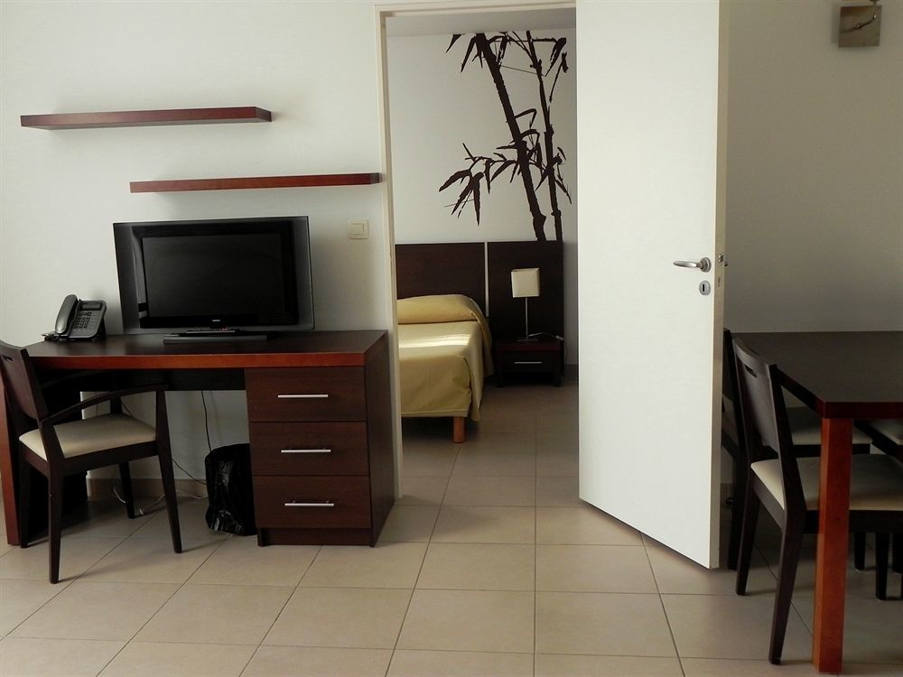 Residence Services Calypso Calanques Plage Marseille Ngoại thất bức ảnh