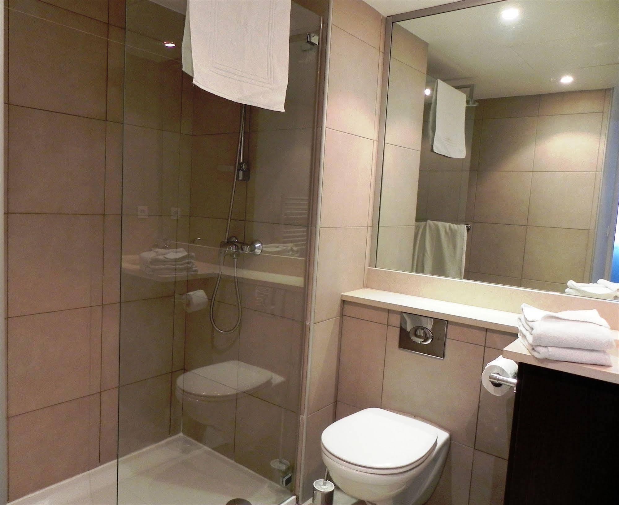 Residence Services Calypso Calanques Plage Marseille Ngoại thất bức ảnh