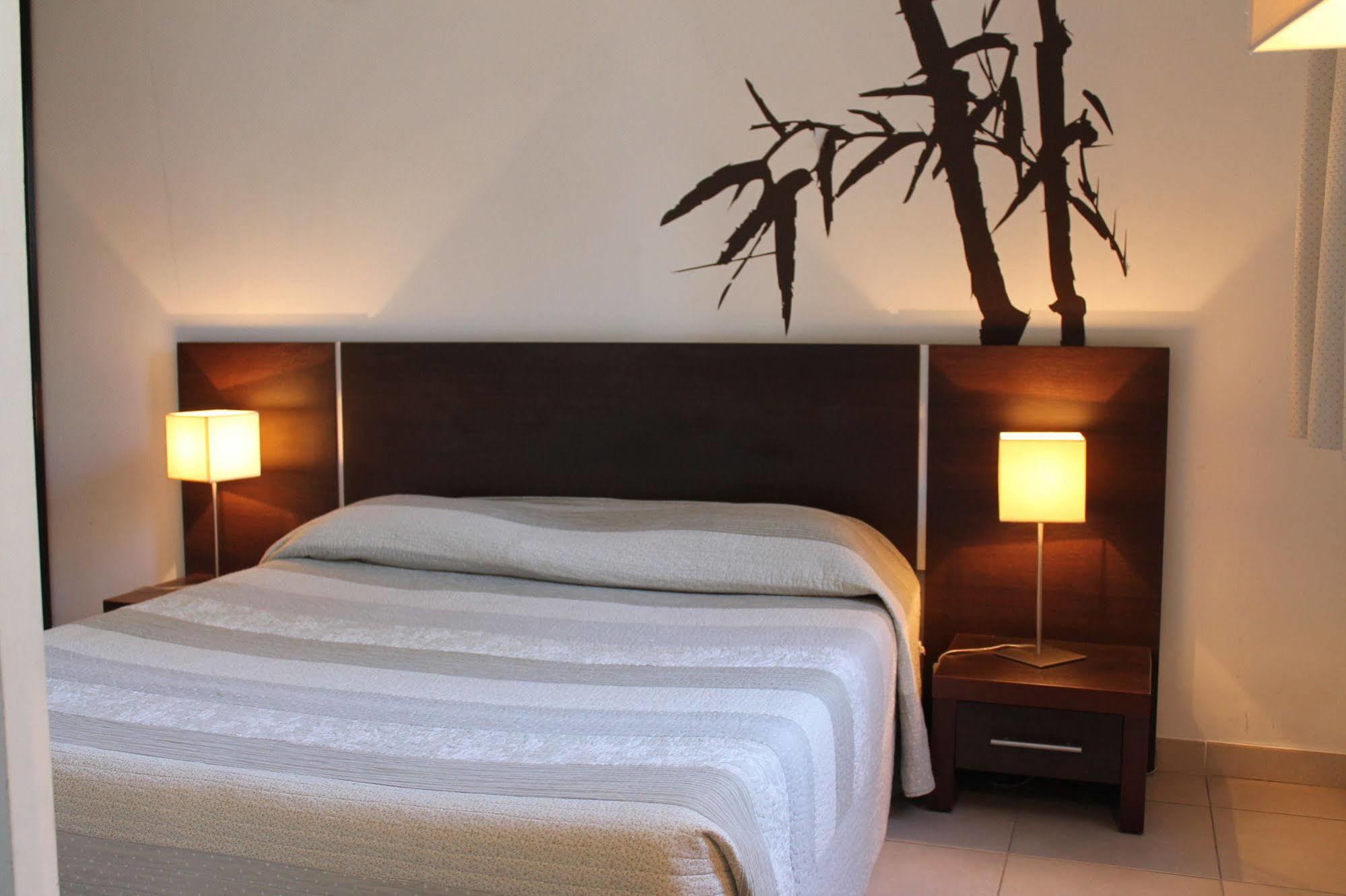 Residence Services Calypso Calanques Plage Marseille Ngoại thất bức ảnh